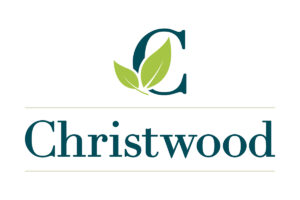 Christwood_CMYK