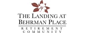 Landing-Logo-orig