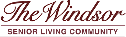 The Windsor Logo