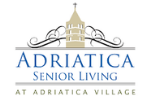 Adriatica Logo