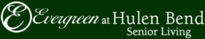 logo-Evergreen-Hulen-Bend