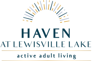 Haven_Logo_color (003) (2) (2)