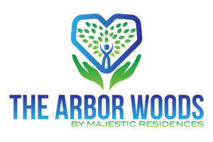 Arbor Woods_Page_1_Image_0001