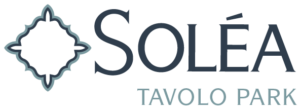 Solea-Tavolo-Park-Logo-Full-Color
