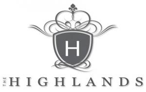 highlands_logo-231626.300.189