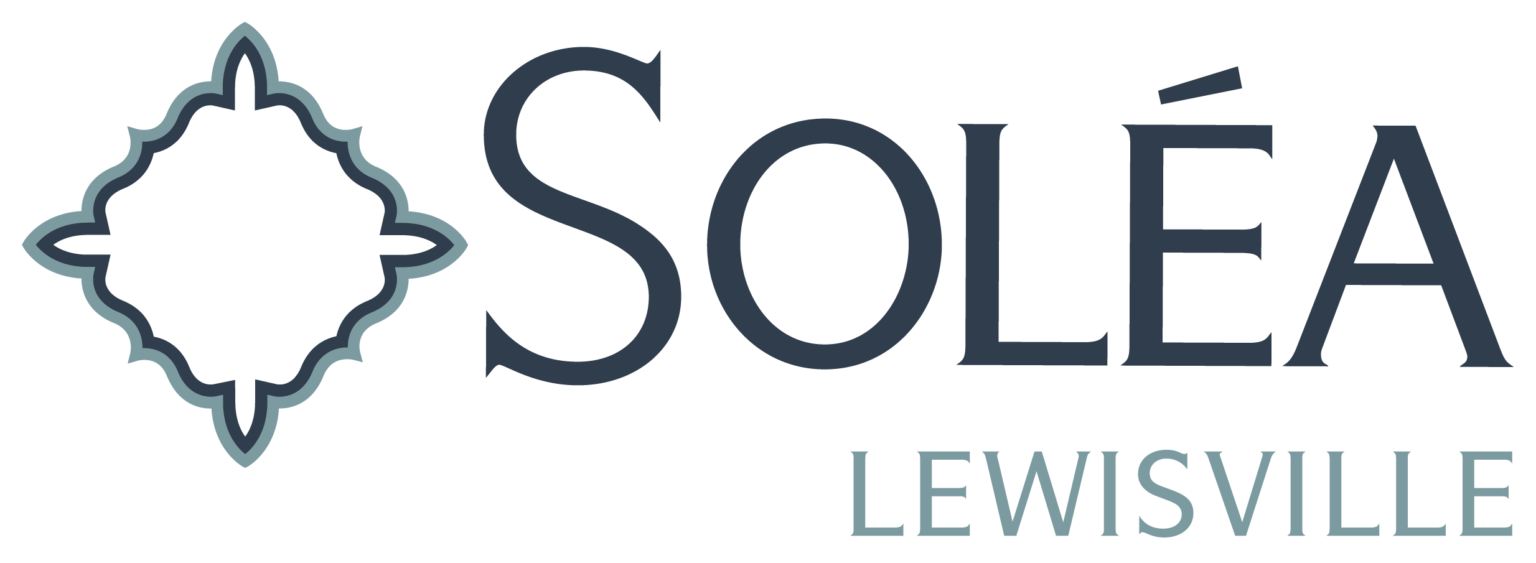Solea-Lewisville-Logo_Full-Color
