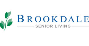 (PRNewsfoto/Brookdale Senior Living Inc.)