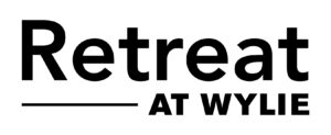 BERK_W3.2_Logo_RetreatAtWylie