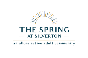 High - Res thumbnail_The Spring At Silverton Logo Color