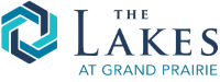 Lakes-Grand-Prairie-Logo-color