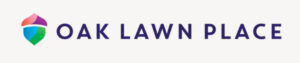 Oakl Lawn Place logo