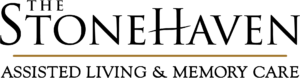 logo-stonehaven-tagline-black-and-gold-2023