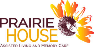 prairiehouse_4c