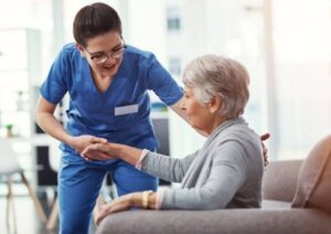 Assisted-Living-vs.-Nursing-Home-Which-One-Do-You-Need-1024x723 Assisted-Living-vs.-Nursing-Home-Which-One-Do-You-Need-1024x723