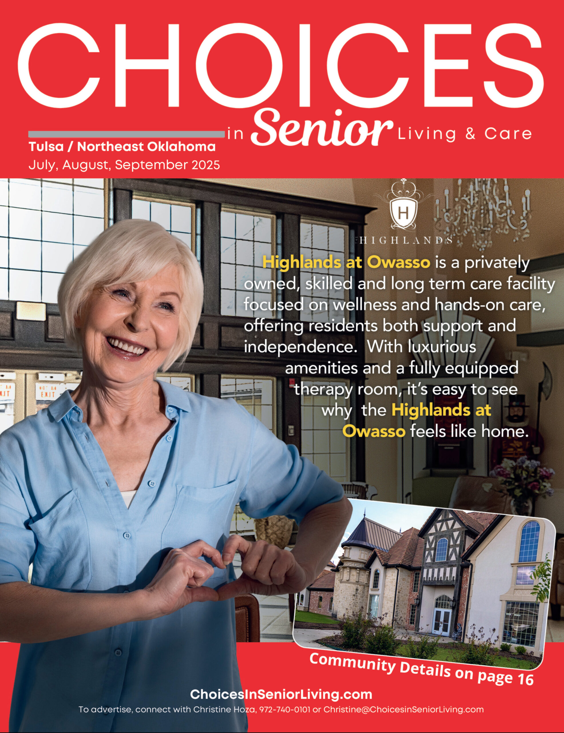 J,A,S Edition of Tulsa Choices in Senior Living Magazine_Page_01
