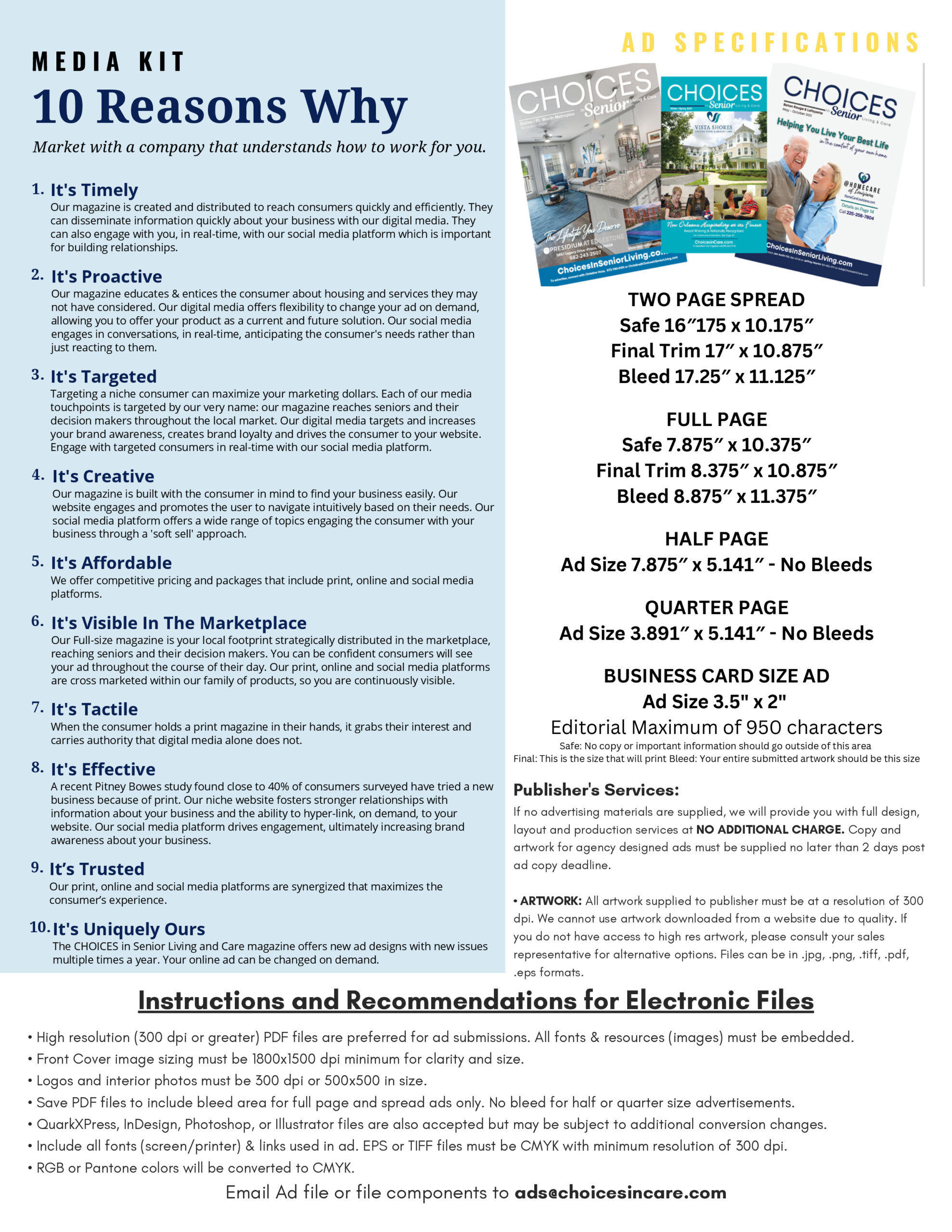 Dallas Media Kit 2025_Page_3